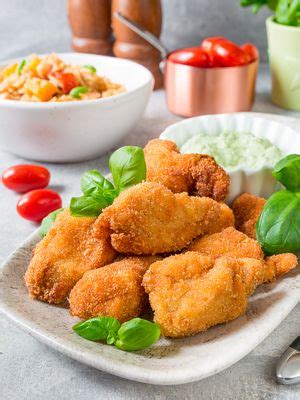 Рецепт куриных шашлычков терияки с фото пошагово на Вкусном Блоге