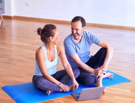 3 Game-Changing Ways MyHealth Atrius Health Will Improve Your Life - 5af1z08