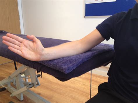 Wrist Extension Tennis Elbow at Jessie Ramirez blog