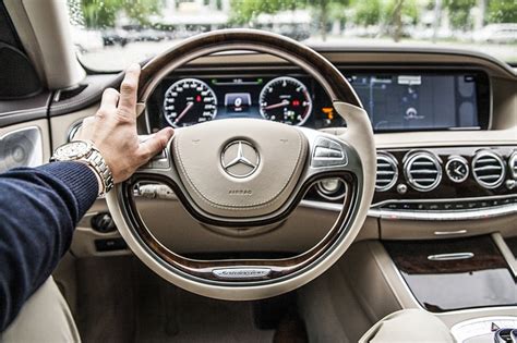 Tips For New Car Owners