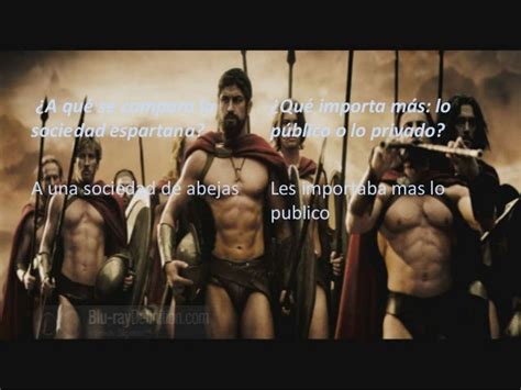 pelicula 300