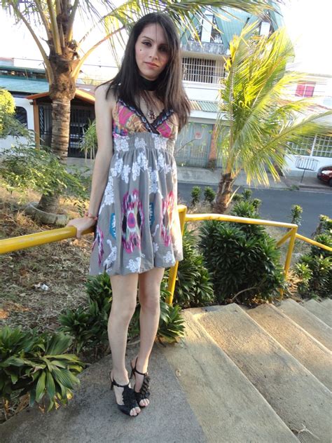 LunaTrap Little Room | Summer dresses, Fashion, Dresses