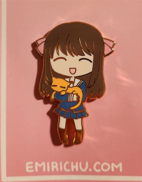 Emily's Favorite #2 - Emirichu