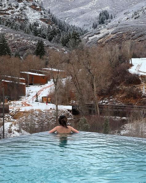 Danielley Ayala (@danielleyayalaa) • Instagram photos and videos