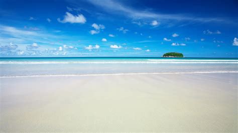 Sfondi-desktop-full-HD-mare-dei-caraibi – TreIngenia srl