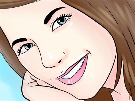 Die Periode verkürzen: 10 Schritte (mit Bildern) – wikiHow