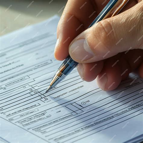 Multistep registration form with progress indicators and validations