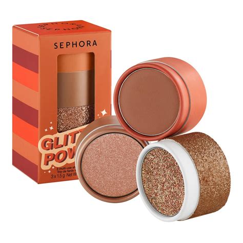 SEPHORA COLLECTION ≡ SEPHORA