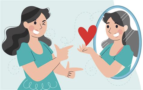 Самооценка и доход: как повысить, укрепить и стать лучше