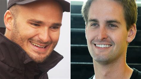 top  bachelor billionaires