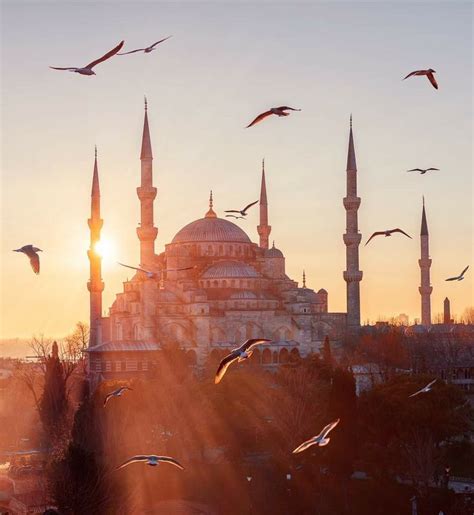 Pin de _______________ en İSLAM | Estambul turquía, Estanbul, Lugares ...