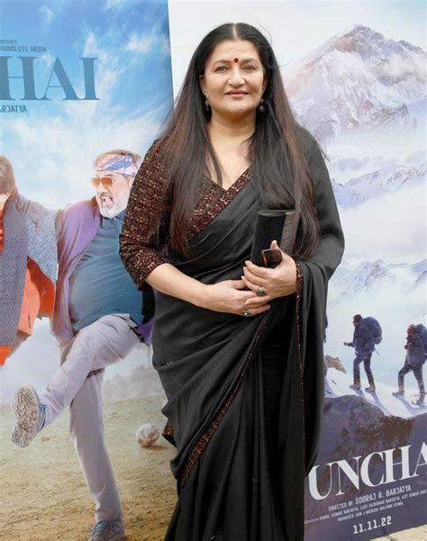 When The Universe Gave Sarika A Chance - Rediff.com movies
