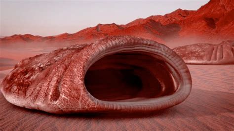 planet alien life planet updates hub