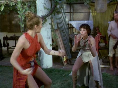 Tail Swiping Extravaganza The Animated Catfight That Will Make You Purr