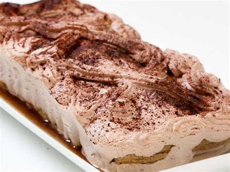 The 17 Best Desserts In LA - Los Angeles - The Infatuation