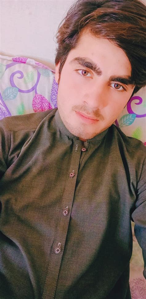 saddam safi