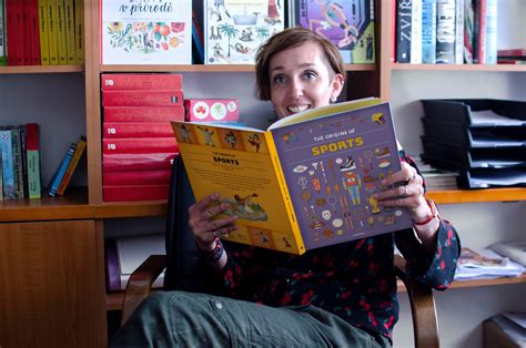 Štěpánka Sekaninová - Albatros Media