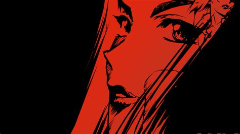 Faye Computer Wallpapers Desktop