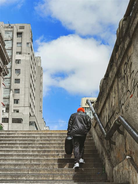 Mom+Big+Boobs Photos, Download The BEST Free Mom+Big+Boobs Stock Photos