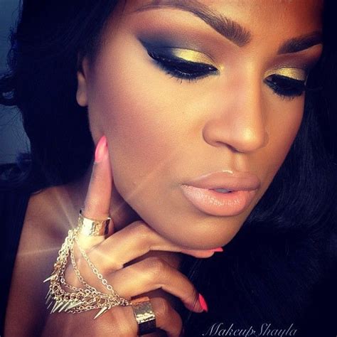 Mac Velvet Teddy On Dark Skin - Bing images | Flawless makeup ...