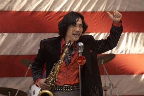 Sunny (Korean Movie, 2008, 님은 먼곳에) @ HanCinema