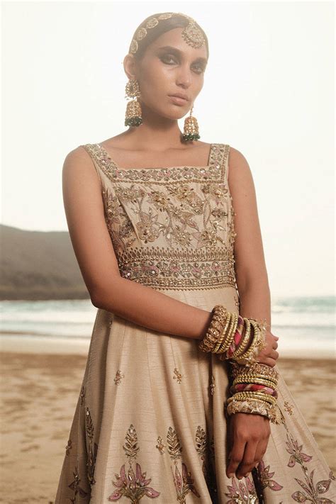 Armala | Mohsin Naveed Ranjha Design Studio