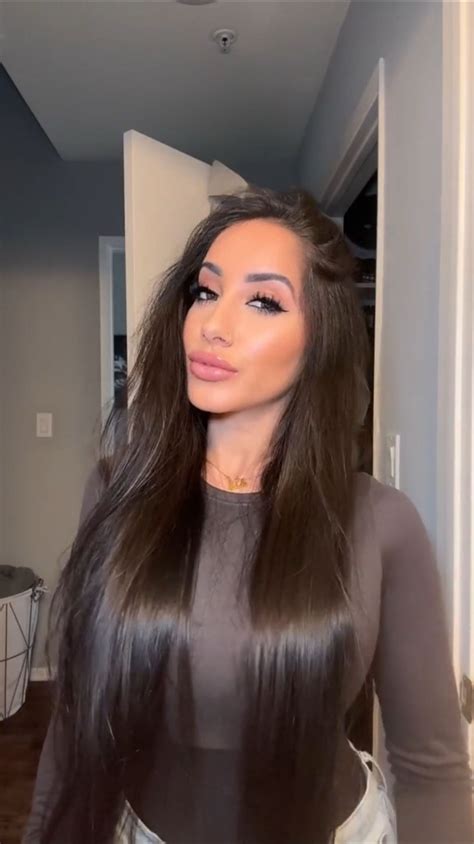 Narmin Assria (@missnarmin) • Instagram photos and videos