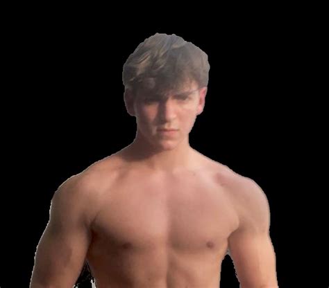 Create meme "male, guy" - Pictures - Meme-arsenal.com
