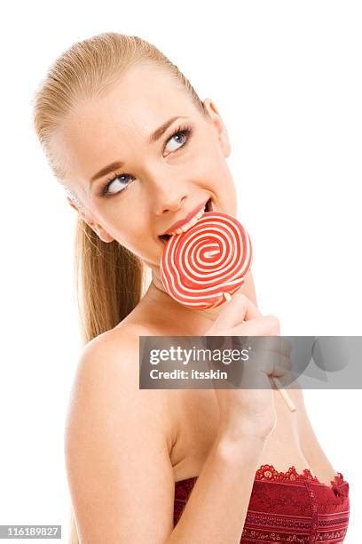 nose candy   premium high res pictures getty images