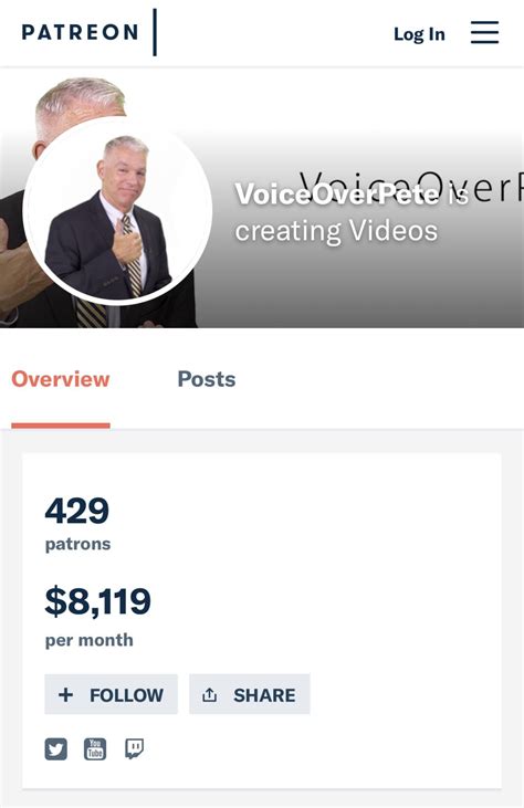 Epic Gamers Win. : r/PewdiepieSubmissions