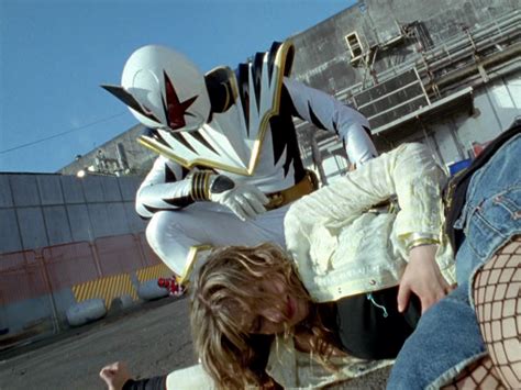 Truth and Consequences – Ranger Retrocenter