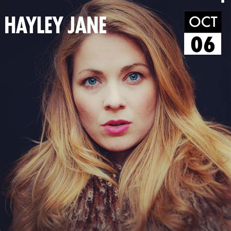 Hayley Jane | Downtown Roanoke