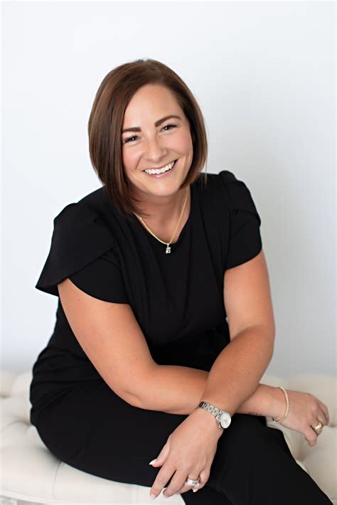 Kelly Baltazar: The Career Pivot That SHOCKED Everyone? Image 1