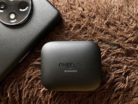 OnePlus Buds Pro 2 review: That good, eh? - IBTimes India
