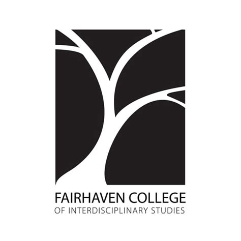 Fairhaven College, WWU