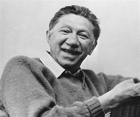 abraham maslow american psychologist bio wiki