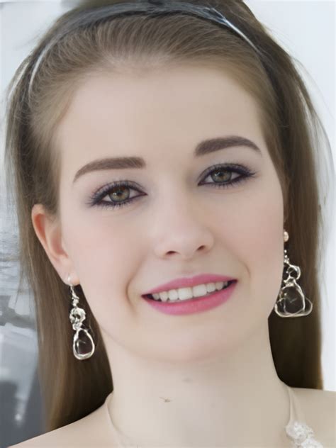 Tereza Grande (Model) Wiki, Age, Height, Bio, Weight, Boyfriend, Career