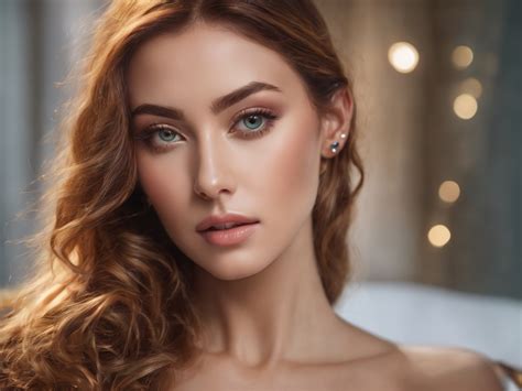 Natural skin regeneration