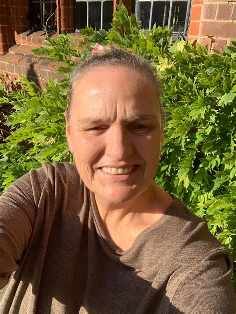 Paula Price Counselling Services