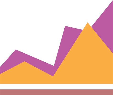 increasing illustration vector  vector art  vecteezy