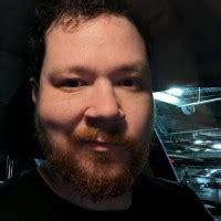 mikhail chernov animation engineer conoscera foundation linkedin