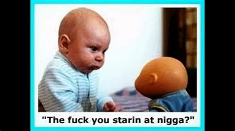 laugh  grin challenge impossible  youtube