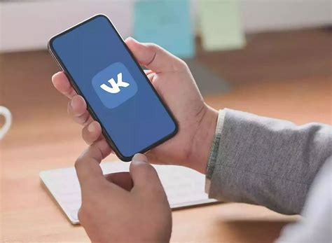 ТОП-5 бесплатных сторонних клиентов ВКонтакте для Айфона | AppleInsider.ru