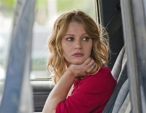 Remember Me (2010)