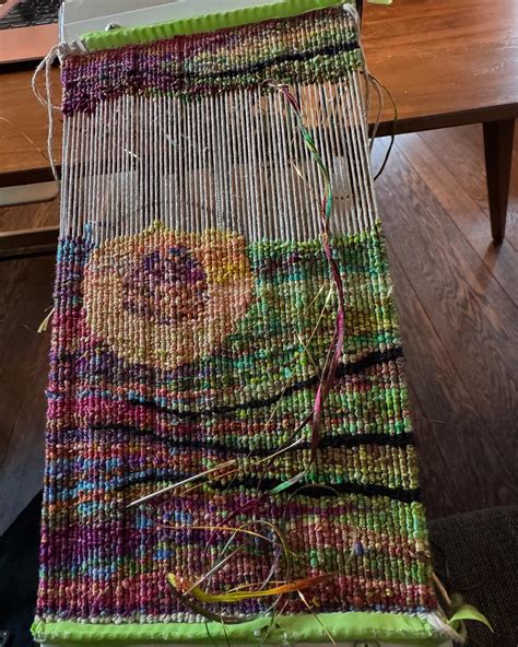 Claudia Anne Chase (@claudiamirrix) • Instagram photos and videos