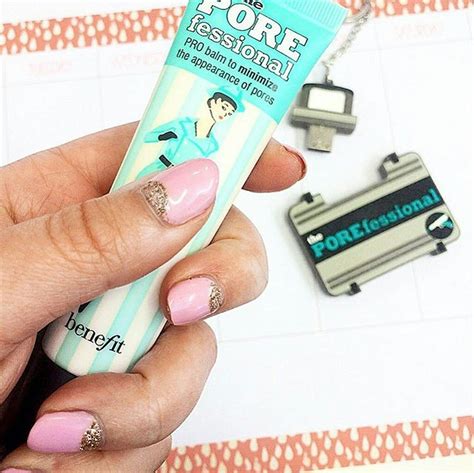 7 Primer Mistakes You're Making & How To Fix Them — PHOTOS