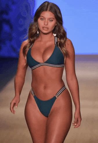 2025 Regular Season Thread Vol. 7 - It’s about to go down - Page 16