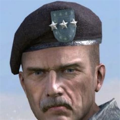 amlnzuskcjxwakbddvtxuyoqmxtdipygtrywtqxlkas   cxffffff  rj