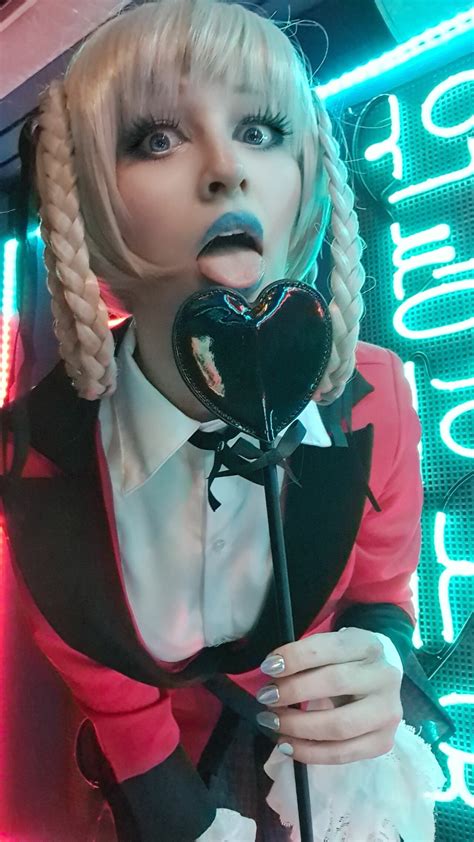 Lien Sue - Kirari - 2025 ︎