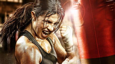 Mary Kom Wallpapers - Wallpaper Cave